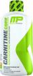 Core Carnitine Liquid